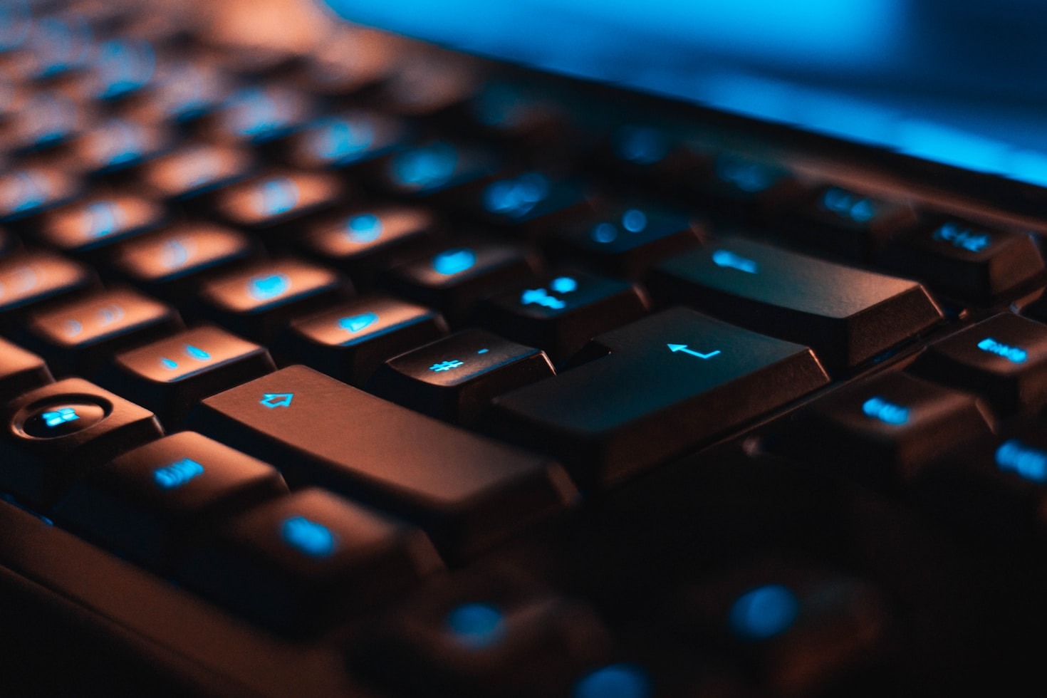 Dicas para Melhorar o Desempenho do Seu PC