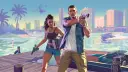 Grand Theft Auto VI Trailer 2